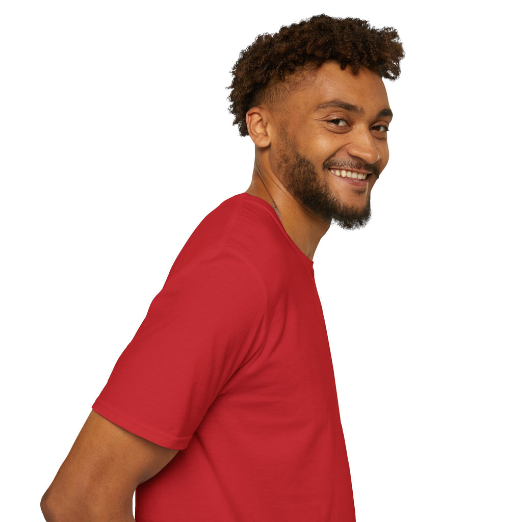 LeBlanc Essential T-Shirt