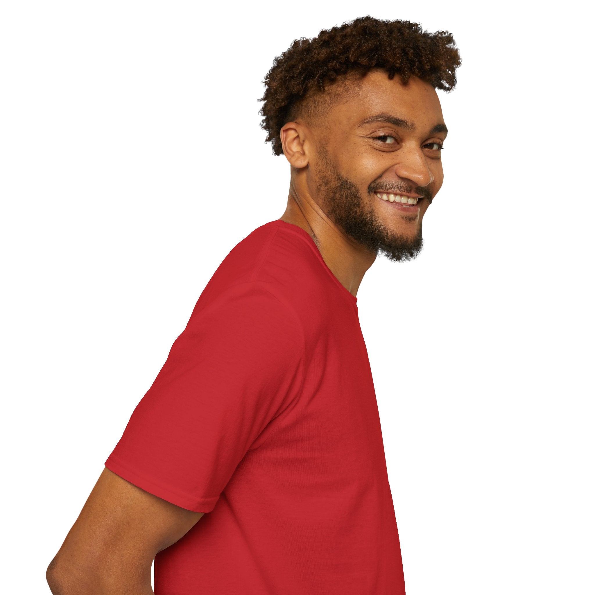 LeBlanc Essential T-Shirt